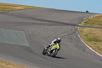 anglesey-no-limits-trackday;anglesey-photographs;anglesey-trackday-photographs;enduro-digital-images;event-digital-images;eventdigitalimages;no-limits-trackdays;peter-wileman-photography;racing-digital-images;trac-mon;trackday-digital-images;trackday-photos;ty-croes